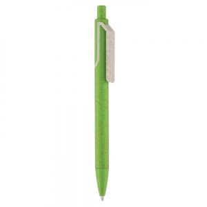 BOLÍGRAFO QUINN personalizada